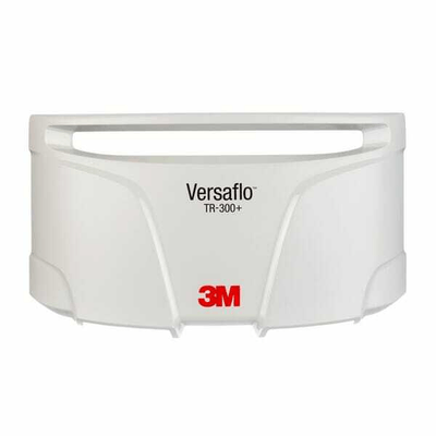 Vêtements et protections - Equipement - TR-371 + couvercle de filtre
