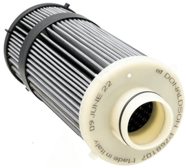 Pièces agricoles - Pièce divers - Filtre de transmission