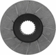 Disque de frein