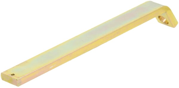 Pièces agricoles - Travail du sol - Bras 250 et 290 - 10x30 mm