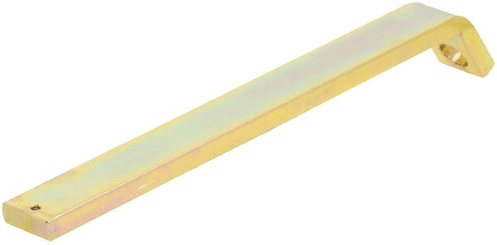 Pièces agricoles - Travail du sol - Bras 250 et 290 - 10x30 mm