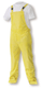 COTTE NETTOYAGE HP JAUNE XXL