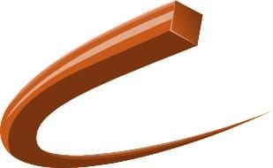 Pièces agricoles - Jardin et forêt pièce origine - Fil de coupe Optiquadra 3,3 mm x 183m