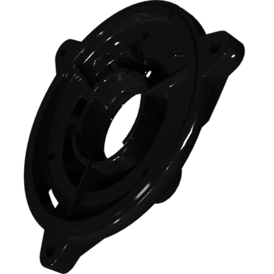 Pièces agricoles - Pièce divers - bride de roulement