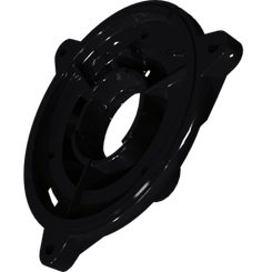 Pièces agricoles - Pièce divers - bride de roulement