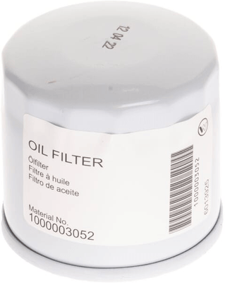 Pièces agricoles - TP pièce origine - Filtre à huile moteur