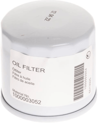 Pièces agricoles - TP pièce origine - Filtre à huile moteur