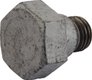 Vis M20x16/D24