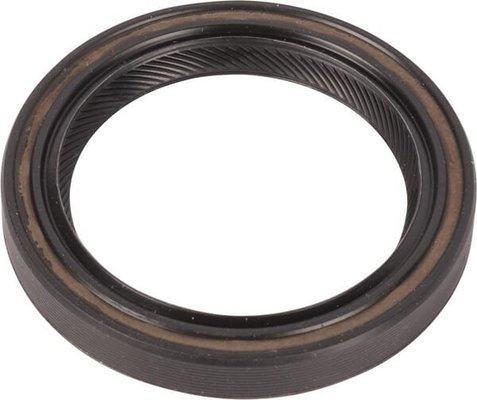 Pièces agricoles - Tracteur pièce adaptable - Joint BAFUD3SLDRRX37 45x60x 8 70ACM