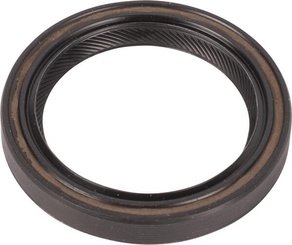 Pièces agricoles - Tracteur pièce adaptable - Joint BAFUD3SLDRRX37 45x60x 8 70ACM