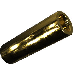 Pièces agricoles - Pièce Semoir - Douille