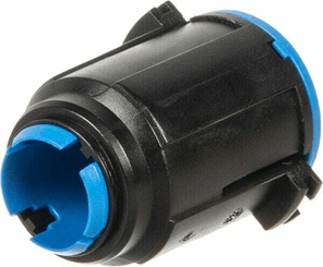 Pièces agricoles - Outils atelier - Adaptateur réservoir magnétique