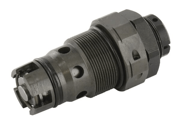 Pièces agricoles - Hydraulique - Clapet anti-choc,-cavitation,-