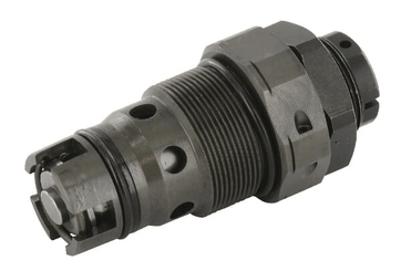 Pièces agricoles - Hydraulique - Clapet anti-choc,-cavitation,-