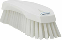 Brosse 200x70 38905