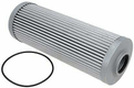 Filtre hydraulique