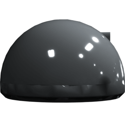 Pièces agricoles - Pièce divers - Accouplement à billes K80 00.648.18.0