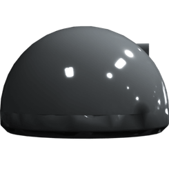 Pièces agricoles - Pièce divers - Accouplement à billes K80 00.648.18.0