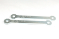 Kit de rabaissement TECNIUM -30mm