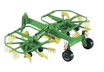 Loisirs - Jouets - Andaineur repliable Krone