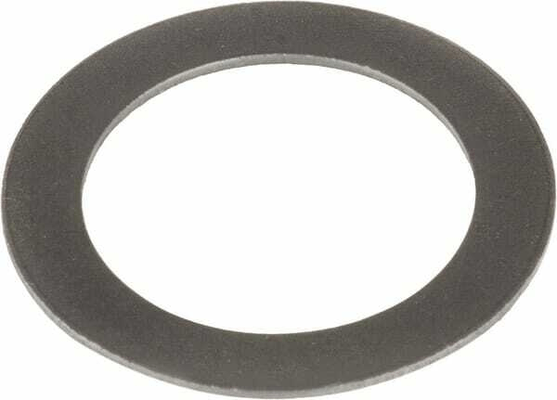 Pièces agricoles - Jardin et forêt pièce origine - Rondelle