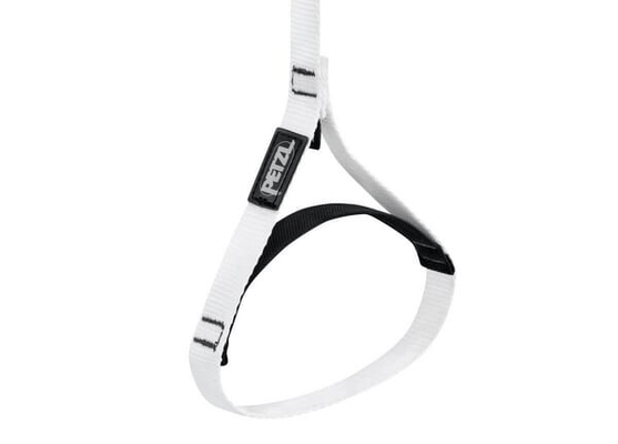Vêtements et protections - Equipement - Boucle d'ascension KNEE ASCENT LOOP