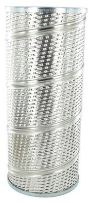 Pièces agricoles - Hydraulique - Filtre 25 µm