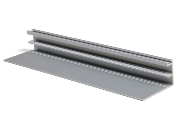 Boulonnerie, quincaillerie - Meubles, rangements - 5872762 PROFVERT FREEFACE 2M90