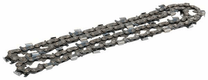 Chaîne de tronçonneuse 3/8" 1,6mm 66 DL demi-ciseau Boite Oregon