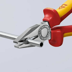 Outils - Outils divers - Pinces universelles