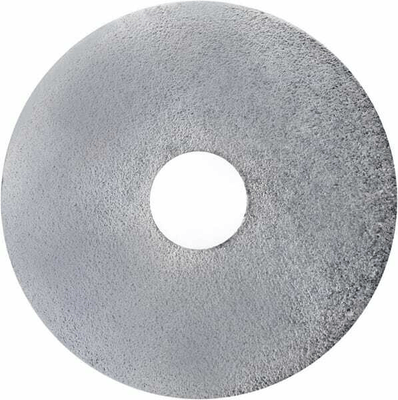 Pièces agricoles - Fasteners - Rondelle de carr.8x40x1,5
