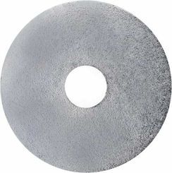 Pièces agricoles - Fasteners - Rondelle de carr.8x40x1,5