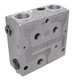 Module pompe PVP OC 157B5942
