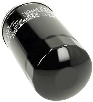 Pièces agricoles - TP pièce origine - Filtre à carburant