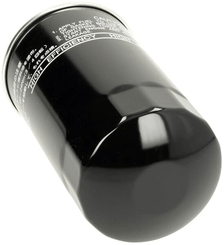 Pièces agricoles - TP pièce origine - Filtre à carburant