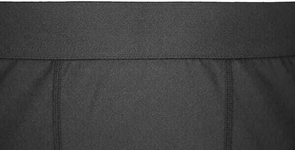 Vêtements et protections - Vêtement  - Pantalon en micro polaire 4XL