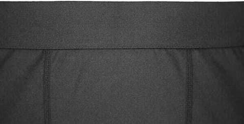 Vêtements et protections - Vêtement  - Pantalon en micro polaire 4XL