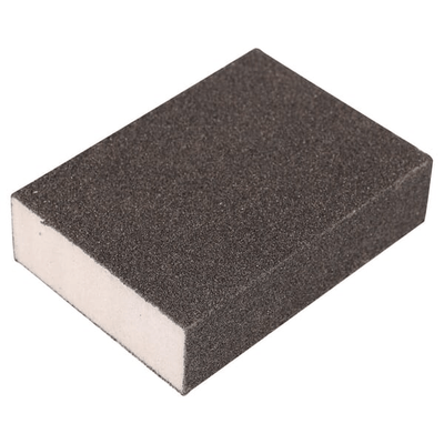 Chimie - Chimie divers - Plaquettes fin/medium pro moyen 100x70x25mm