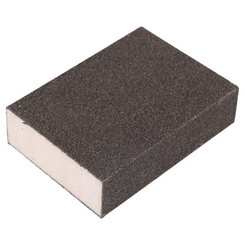 Chimie - Chimie divers - Plaquettes fin/medium pro moyen 100x70x25mm