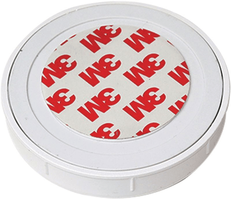 Boulonnerie, quincaillerie - Meubles, rangements - 5149315 AIRLESS CACH D80 BL