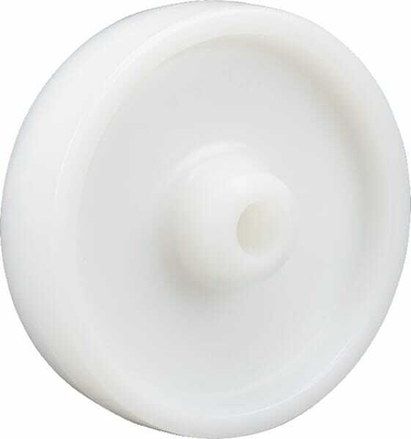 Pièces agricoles - Outils atelier - Roue 160 mm