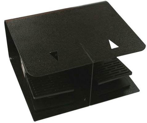 Pièces Quad & Motos - Outillage - Commande à pied électrohydraulique - FC-EL/CV