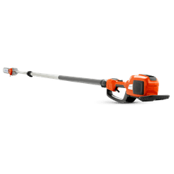Materiels - Élagueuse - Élagueuse Husqvarna 530iPT5