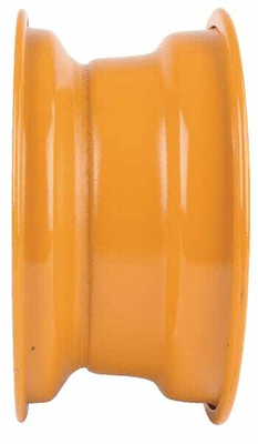 Pièces agricoles - Jardin et forêt pièce origine - Jante