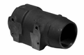 Cylindre Hydraulique
