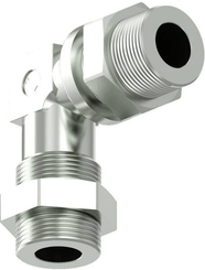 Pièces agricoles - Pièce divers - Équerre