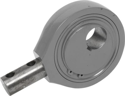 Pièces agricoles - Moissonneuses - Trémie excentrique