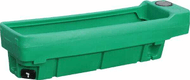 Abreuvoir Prebac BS 200 l