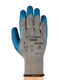 Gants ActivArmr® 80-100 taille 7