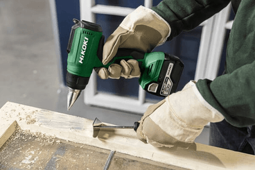Outils - Outils divers - Décapeur thermique sans fil 18V EX HSC I